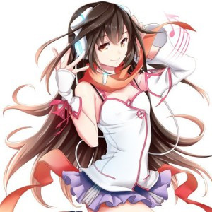 kokone