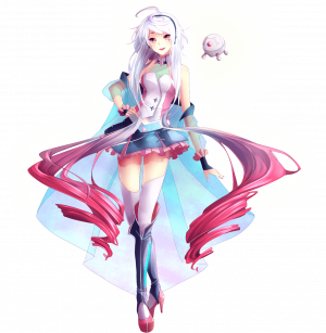 Maika
