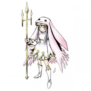 Display picture for Sistermon Blanc