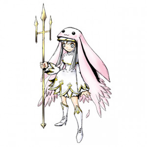 Sistermon Blanc