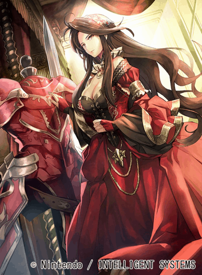 Display picture for Sheena