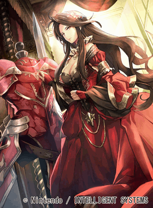 Sheena