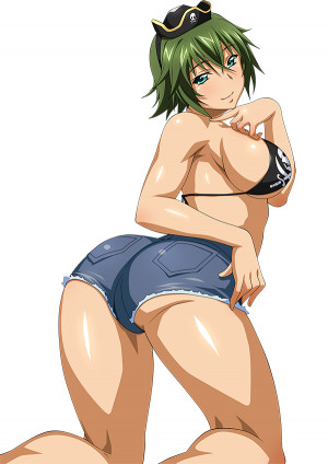 Kyocho Chuukou