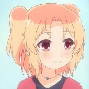 Kayo Fujikawa