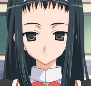 Kei Takanashi