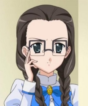 Kimie Sugawara