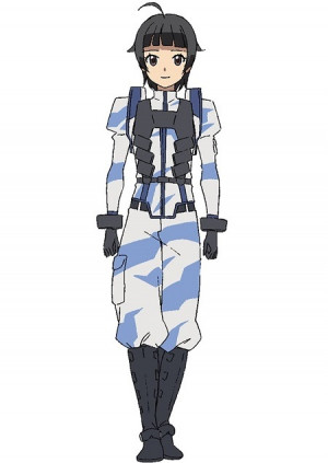 Myonri