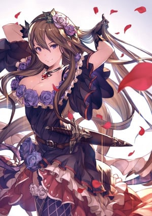 Display picture for Rosetta