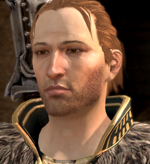 Anders