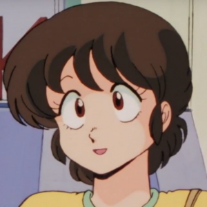 Kozue nanao