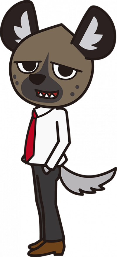 Haida