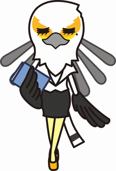 Display picture for Washimi