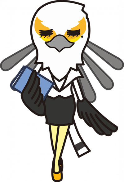 Washimi
