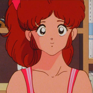 Yuka Nitta