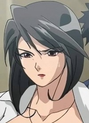 Wakatsuki Risa