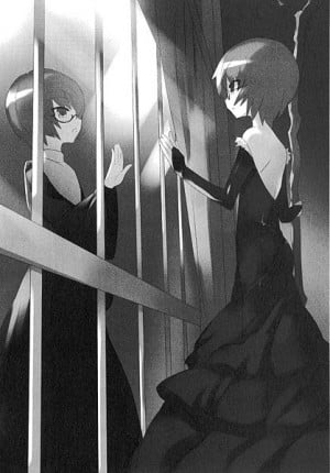Josette of Gallia