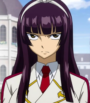 Kagura Mikazuchi