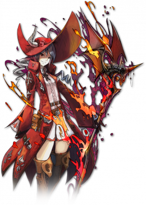 Senala