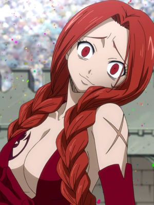 Display picture for Flare Corona