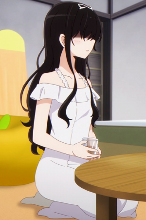 Suzu Fūra