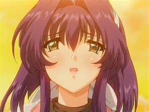 Madoka Kototsuki
