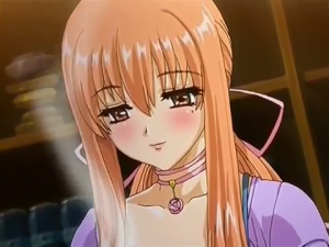 Himeka Takeuchi
