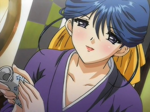 Yukie Tsubaki