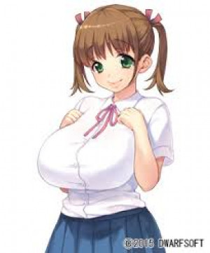 Saki Tsukikawa