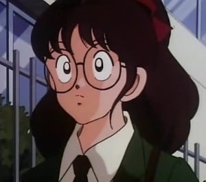 Maria Sudo