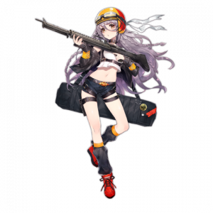 M60