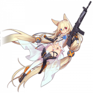 Display picture for G41