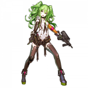 M950A