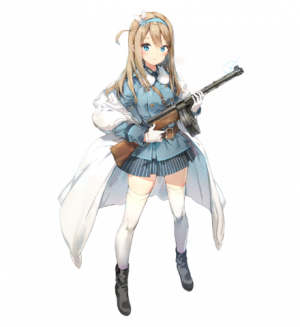 Suomi