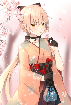 Display picture for OTs-14