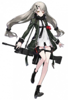 MG4 portrait