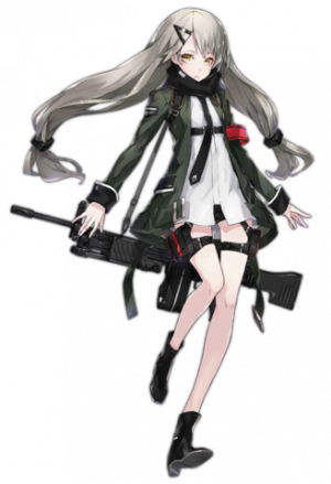 MG4