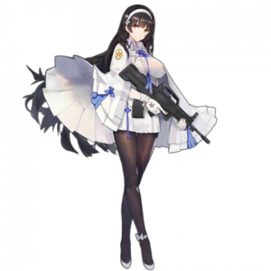 Display picture for Type 95