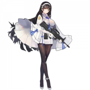 Type 95
