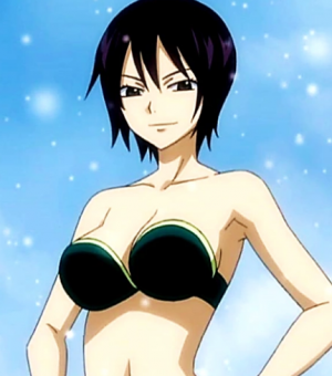 Display picture for Ur