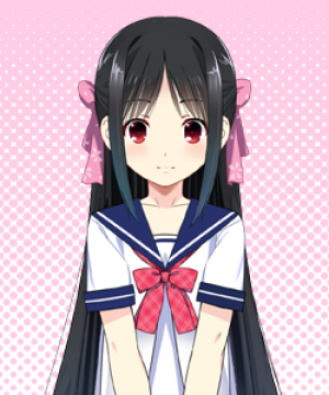 Sakura Minazuki