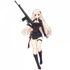 Display picture for G3