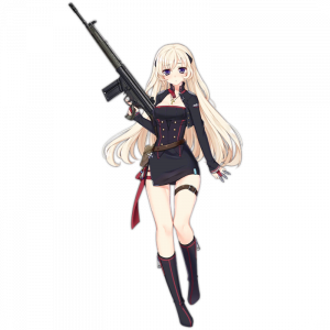 G3