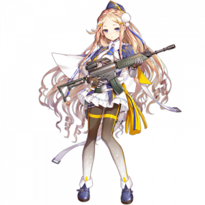 Ak 5