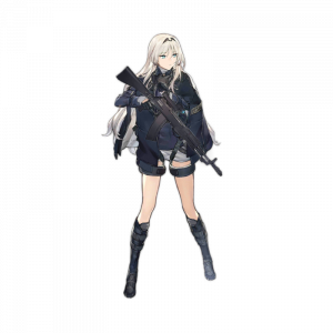 Display picture for AN-94