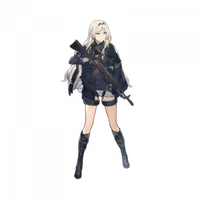AN-94 portrait