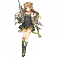 RFB portrait
