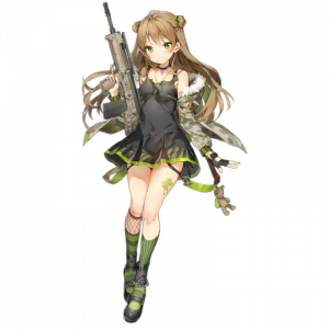 RFB