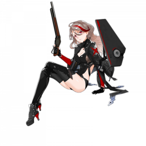 Display picture for M1887