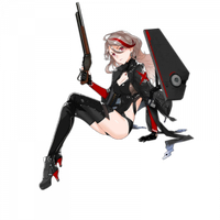 M1887 portrait