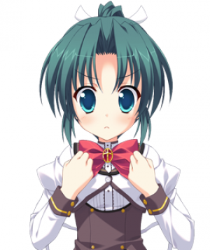 Konomi Yanase